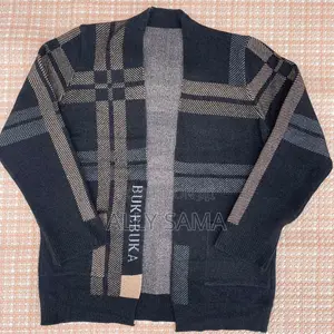 Mens Sweetahirt Original