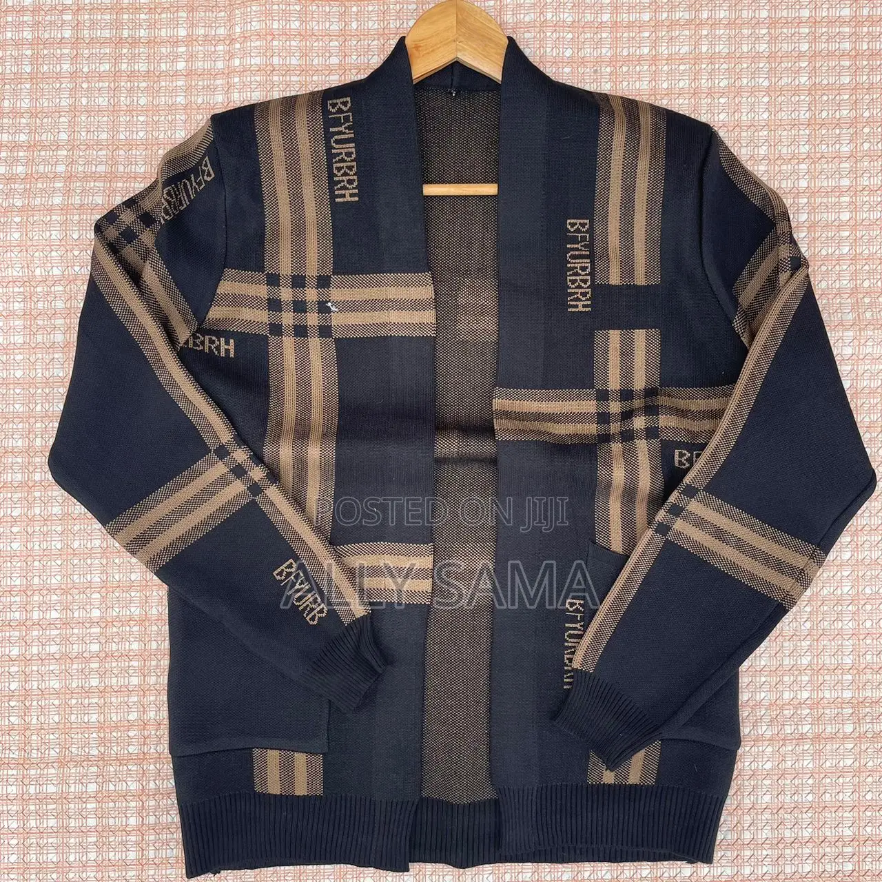 Mens Sweetahirt Original
