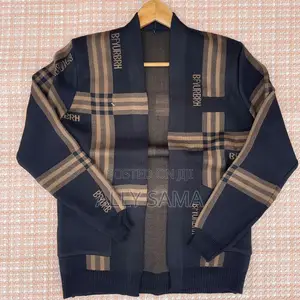 Mens Sweetahirt Original