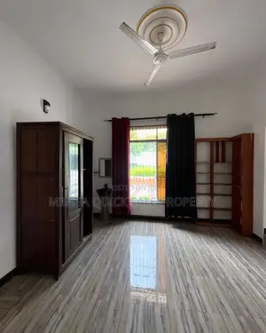 3bdrm House in Salasala Iptl, Mbezi for rent