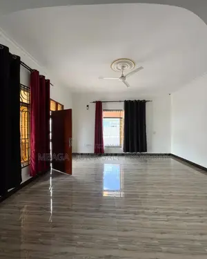3bdrm House in Salasala Iptl, Mbezi for rent