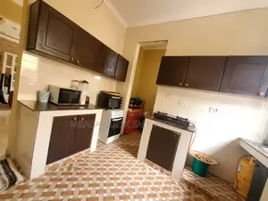 3bdrm House in Madale, Bunju for sale
