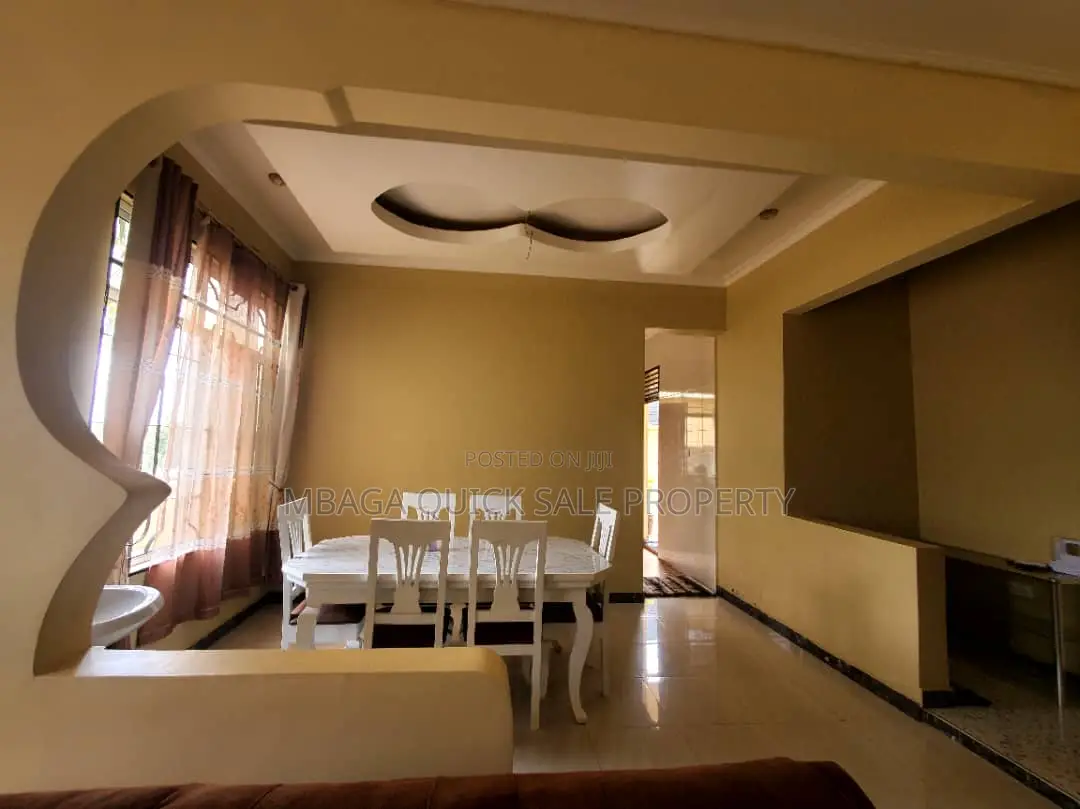 3bdrm House in Madale, Bunju for sale