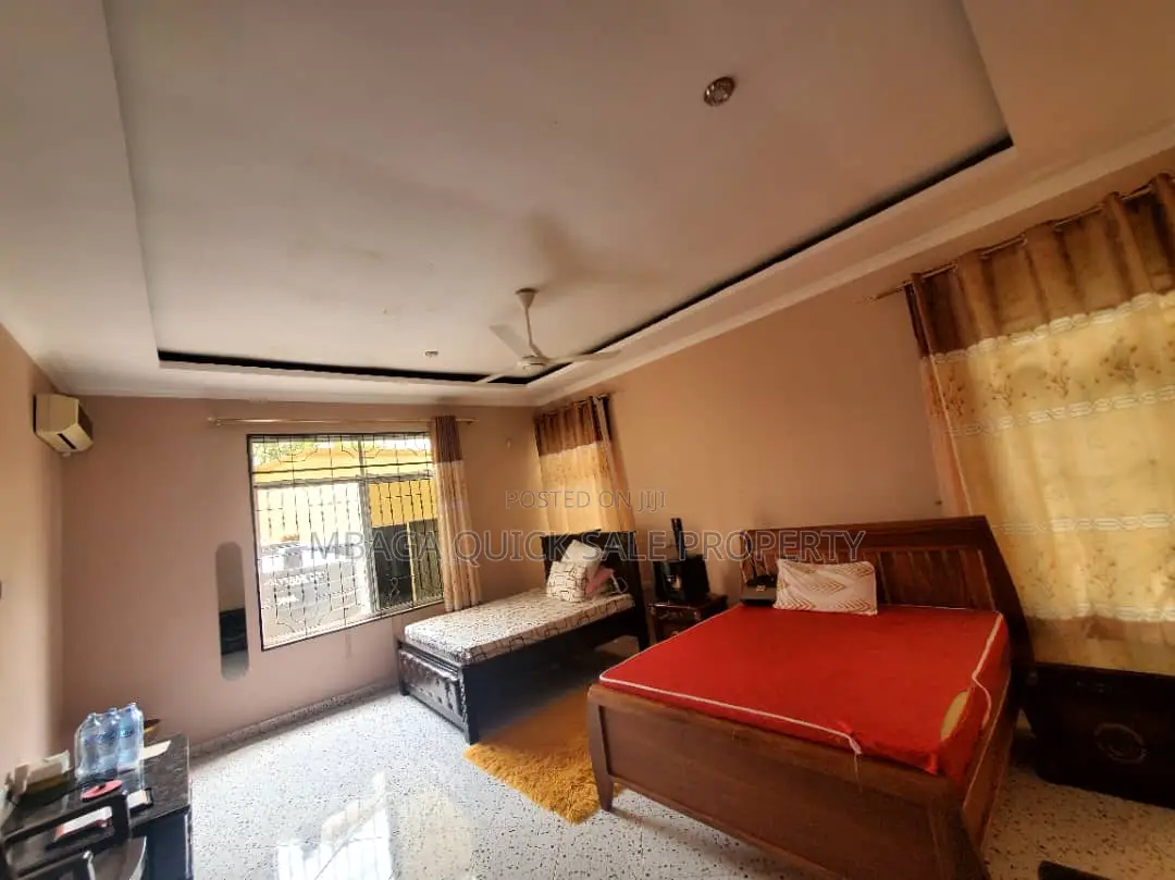 3bdrm House in Madale, Bunju for sale