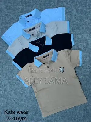 Kids Formsix Quality