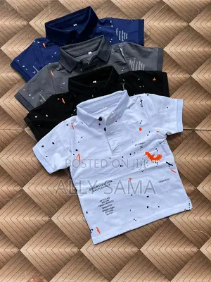 Kids Formsix Quality