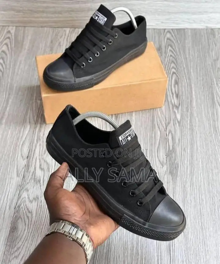 Unisex Convers SLLSTSR