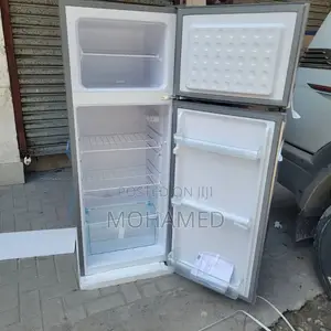 Mr UK Fridge/Friji 200L