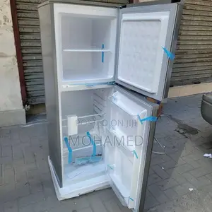 Mr UK Fridge/Friji 150L