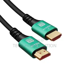  2.1v Supper Speed UHD 5M
