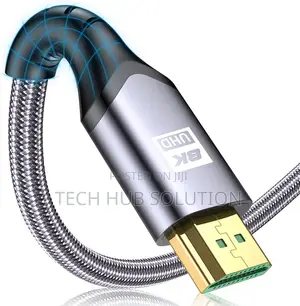  2.1v Supper Speed UHD 10M