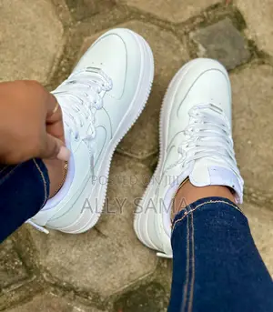 Womens Sneakers New Nike Original