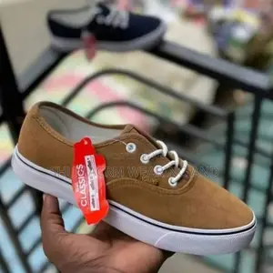 Men's Sneakers