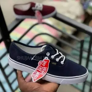 Men's Sneakers
