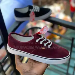 Men's Sneakers