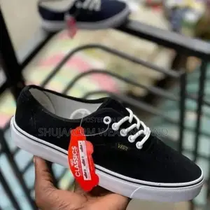 Men's Sneakers