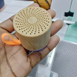 Mini Speaker