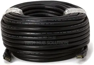 Hdmi Cable 25M