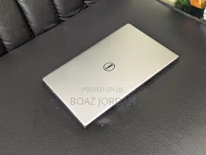 Laptop Dell XPS M1730 8GB Intel Core I5 SSD 256GB
