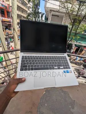Laptop Dell XPS M1730 8GB Intel Core I5 SSD 256GB