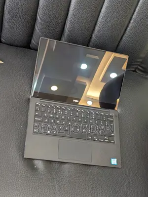 Laptop Dell XPS M1730 8GB Intel Core I5 SSD 256GB