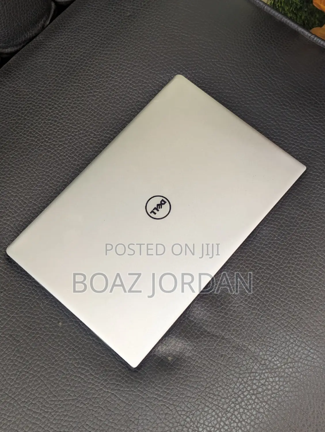 Laptop Dell XPS M1730 8GB Intel Core I5 SSD 256GB