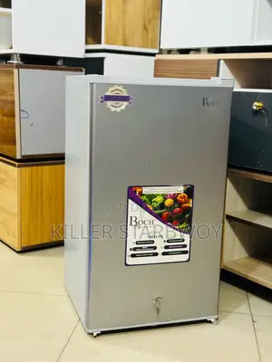 Fridge Single Door Roch
