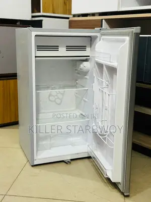 Fridge Single Door Roch
