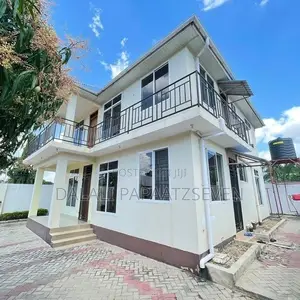 2bdrm Apartment in Dalalipapaatzseven, Kinondoni for rent