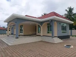 Bangalore For Sale