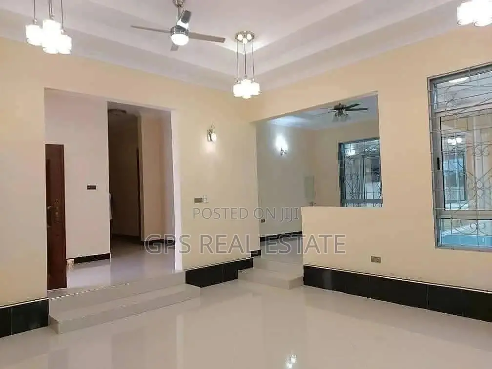 Bangalore For Sale