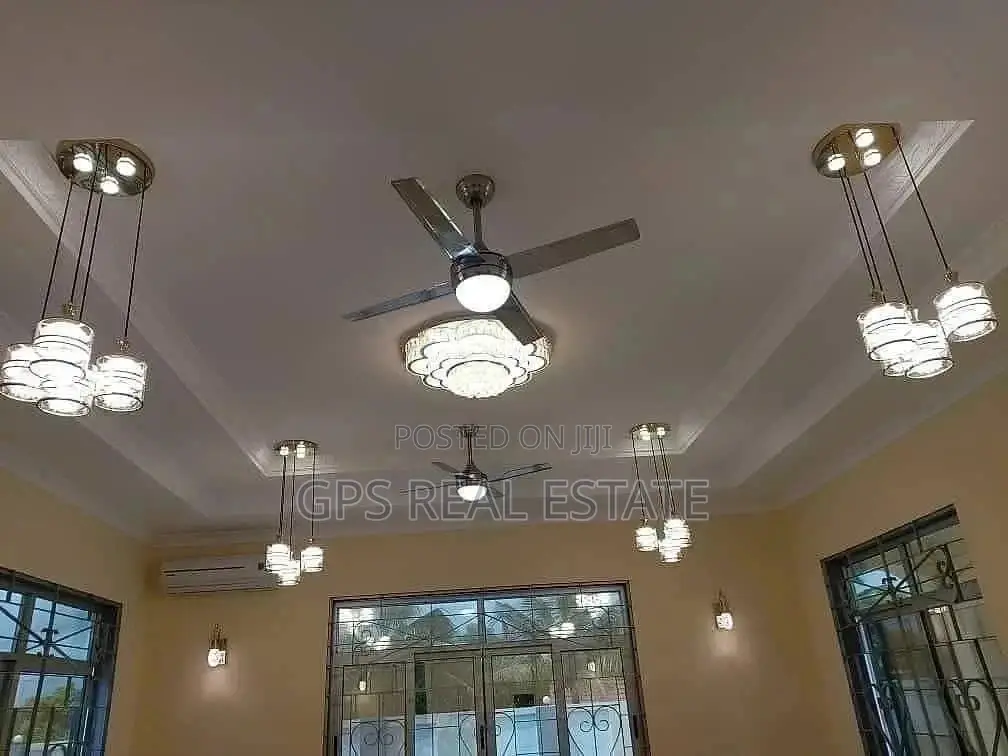 Bangalore For Sale