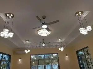 Bangalore For Sale