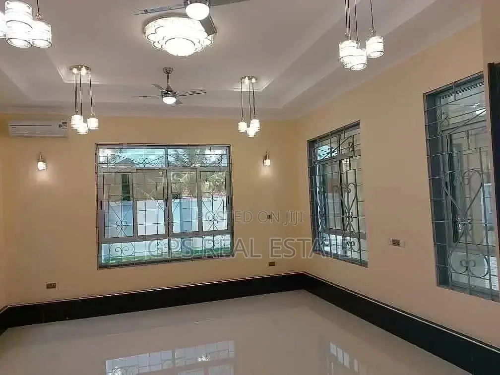 Bangalore For Sale