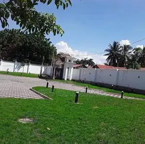Bungalow for Sale