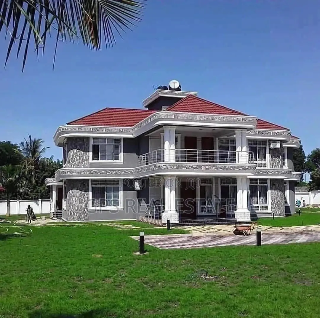 Bungalow for Sale