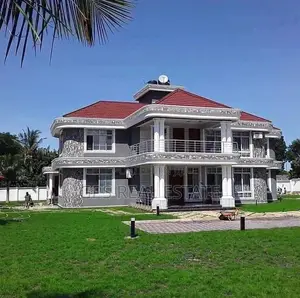 Bungalow for Sale