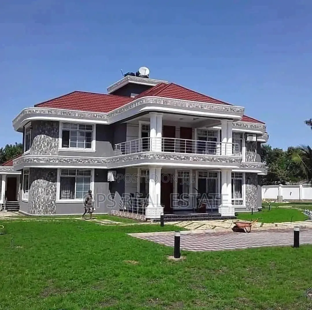 Bungalow for Sale
