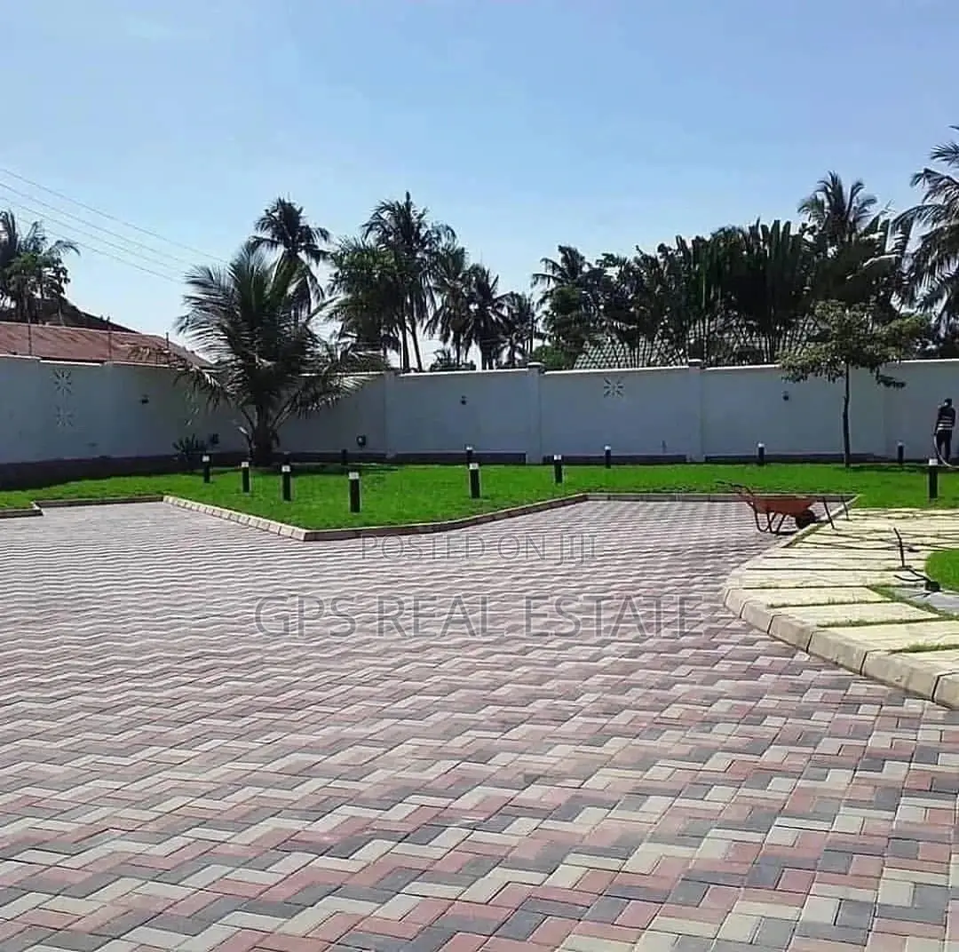 Bungalow for Sale