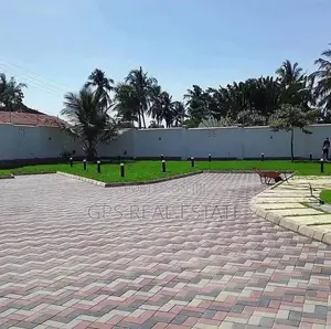 Bungalow for Sale