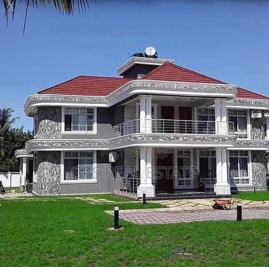 Bungalow for Sale