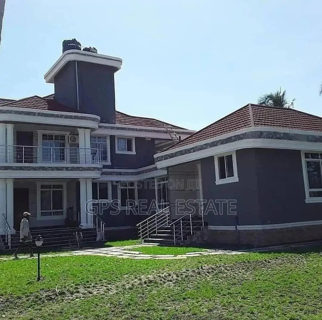 Bungalow for Sale