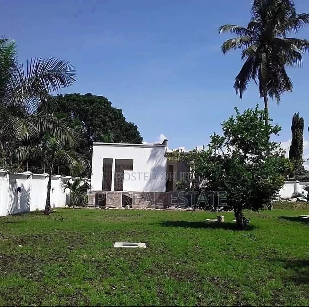 Bungalow for Sale