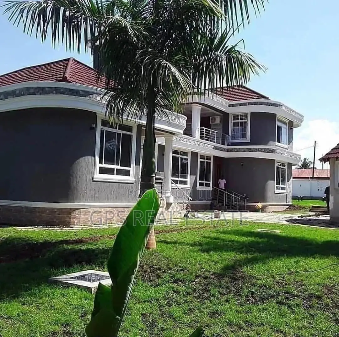 Bungalow for Sale