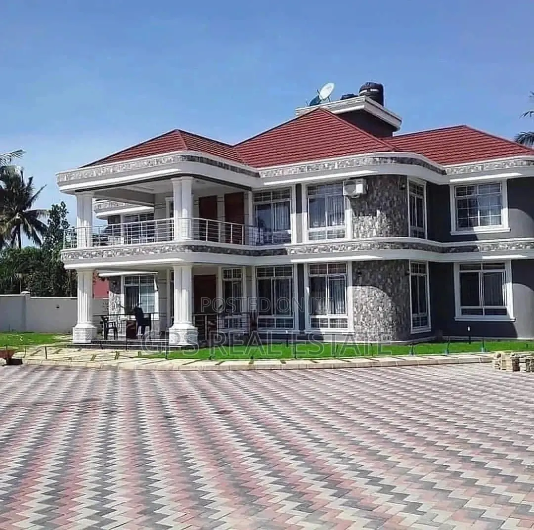 Bungalow for Sale