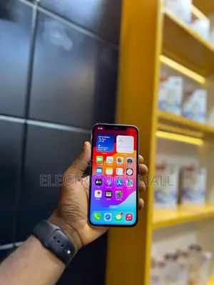 Apple iPhone 14 Pro Max 128 GB White