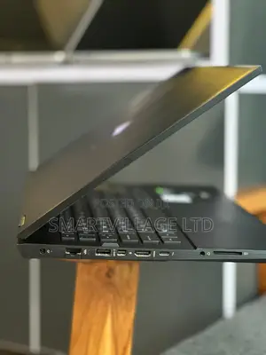 New Laptop HP Omen 16 16GB Intel Core I7 SSD 1T