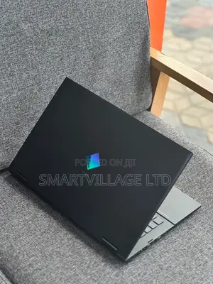New Laptop HP Omen 16 16GB Intel Core I7 SSD 1T