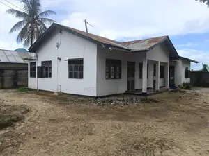 Eneo Zuri Sana Kwa Uwekezaji Linauzwa Ukonga Mombasa