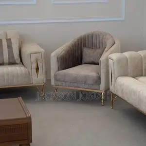 Sofa Sets Available